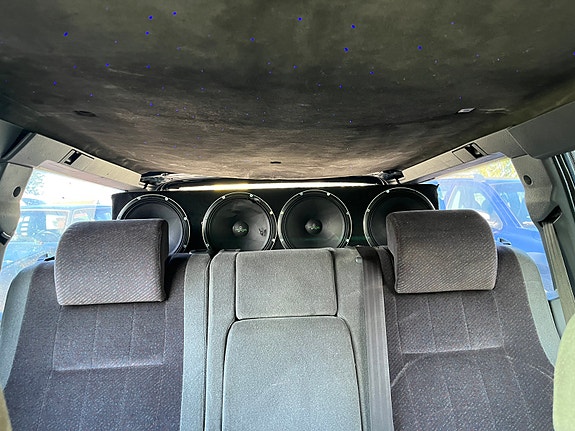Volvo 940 5 of 5