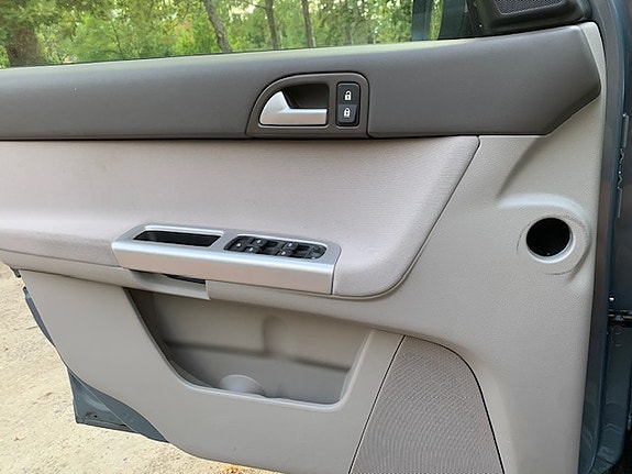 Volvo V50 5 of 9
