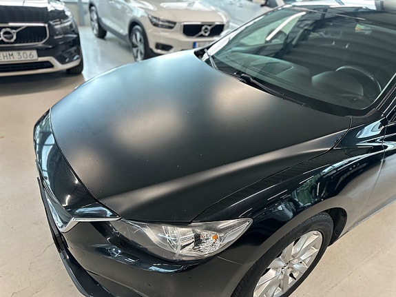 Mazda 6 23 of 26