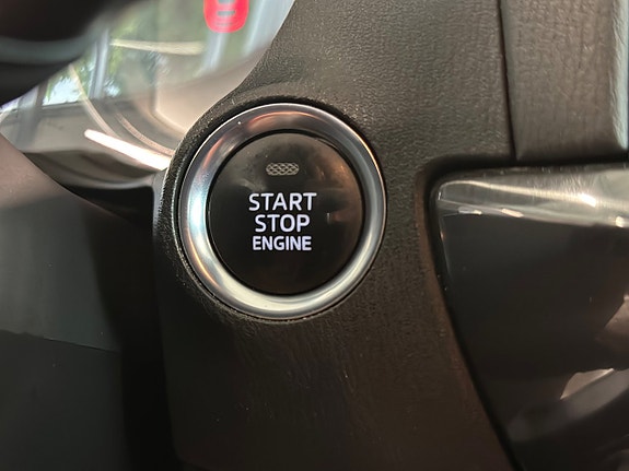 Mazda 6 18 of 26