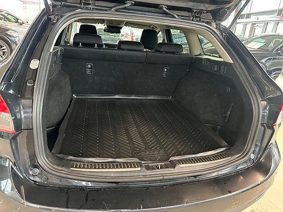 Mazda 6 8 of 26