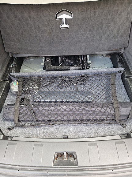 Saab 9-3 12 of 16