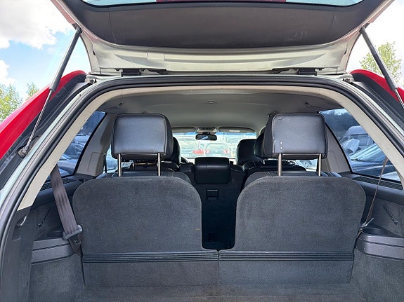 Volvo XC90 22 of 27