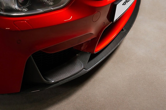 BMW M4 13 of 30