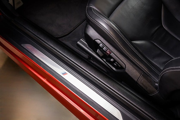 BMW M4 18 of 30