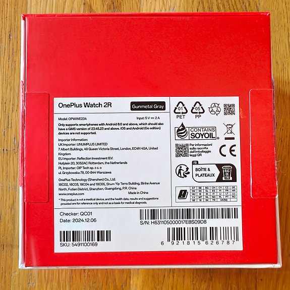 Product image 6 of 6
