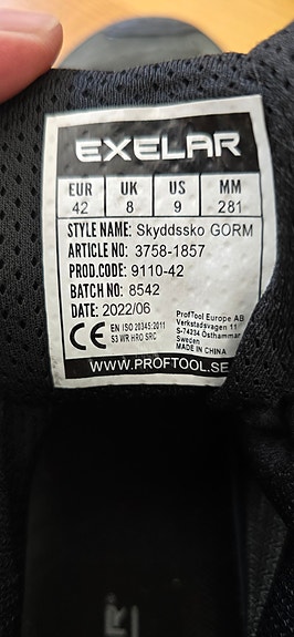 Product image 3 of 6