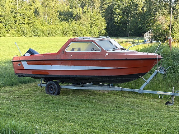 Flipper 575 4 of 5
