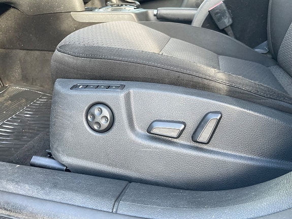 Skoda Superb 13 of 25