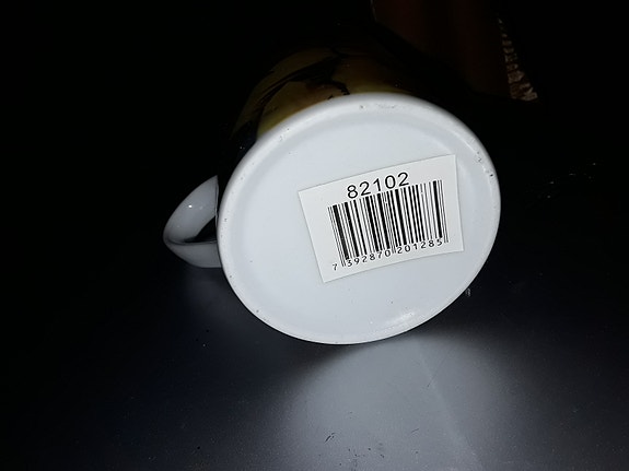 Product image 4 of 10