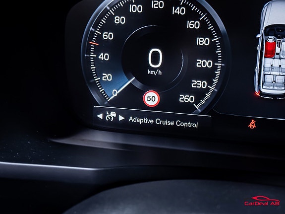 Volvo XC90 27 of 30