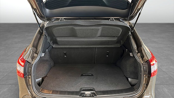 Nissan Qashqai 10 of 15