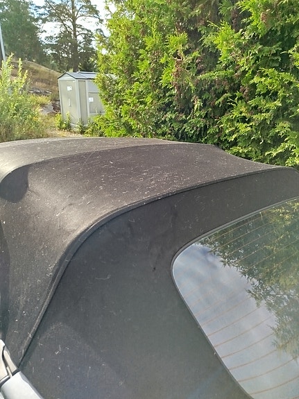 Saab 9-3 10 of 16