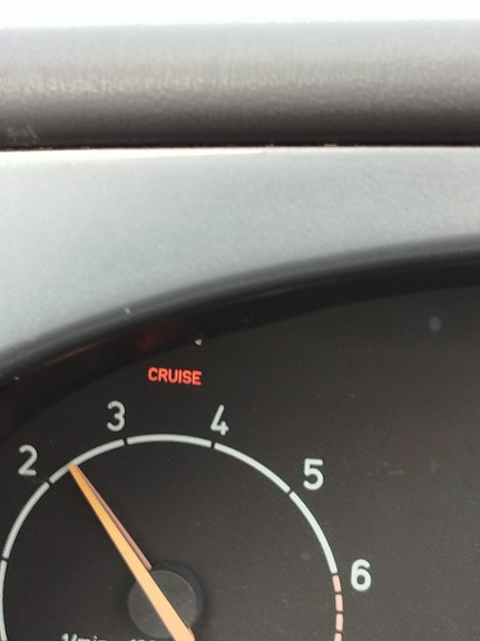 Saab 9-3 9 of 16