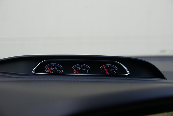 Ford Focus 18 of 23