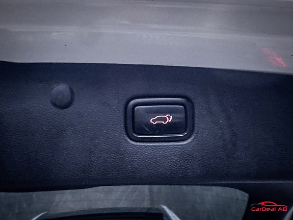 Kia Optima 18 of 30