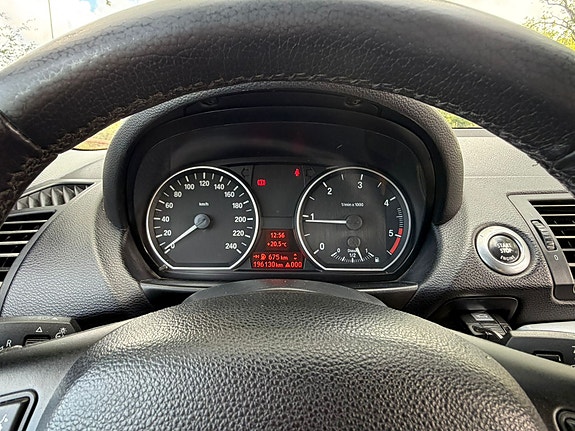 BMW 118d 17 of 18