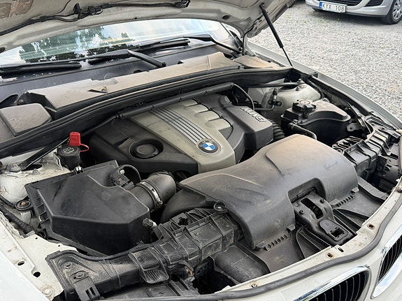 BMW 118d 19 of 19