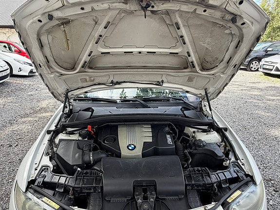 BMW 118d 18 of 18