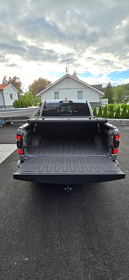 RAM 1500 6 of 13