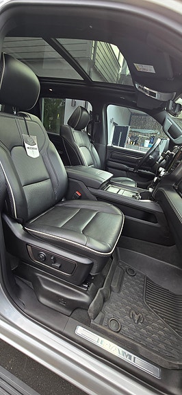 RAM 1500 9 of 13