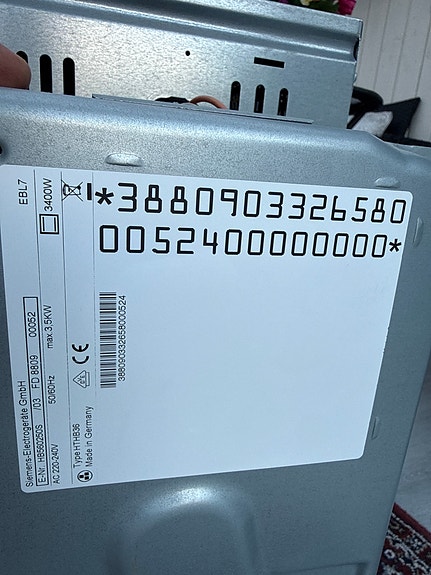 Product image 6 of 7
