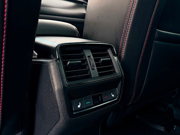 Skoda Kodiaq 18 of 27