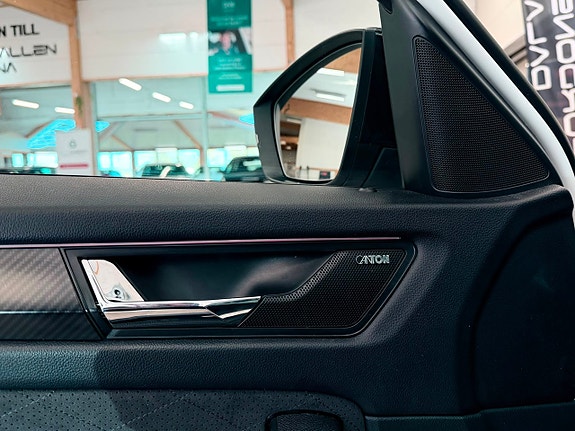 Skoda Kodiaq 14 of 27