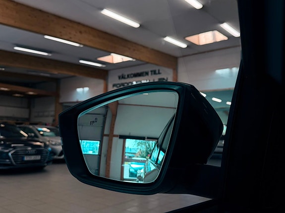 Skoda Kodiaq 21 of 27