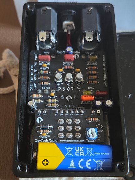 Product image 4 of 6
