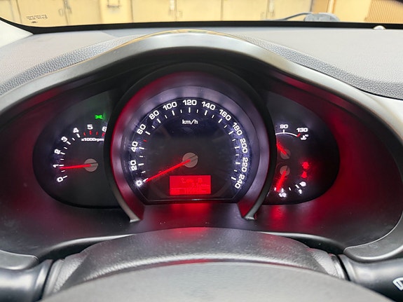 Kia Sportage 14 of 15