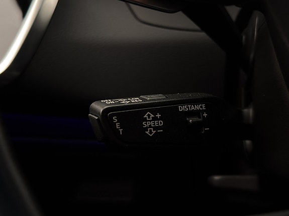 Audi A6 24 of 30