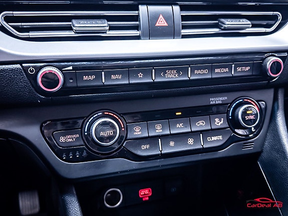 Kia Niro 27 of 30