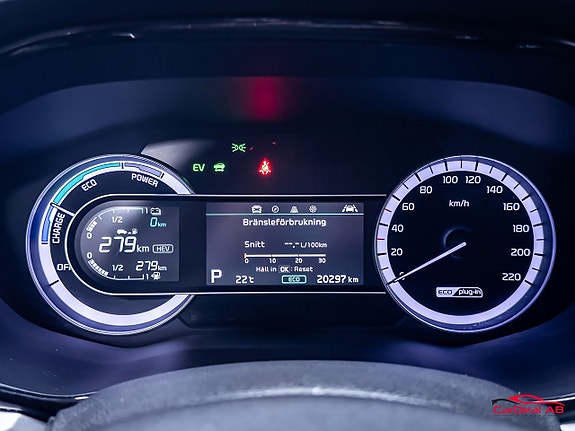 Kia Niro 20 of 30