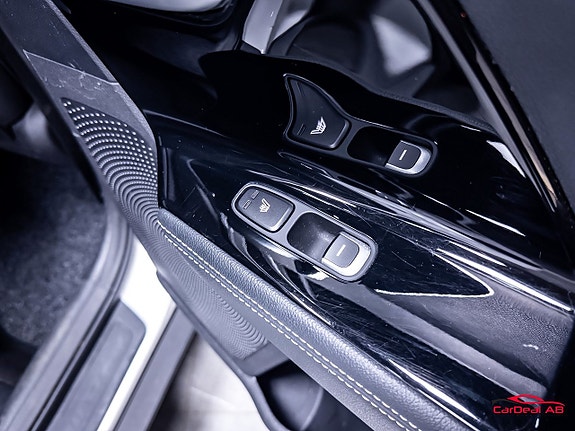 Kia Niro 17 of 30