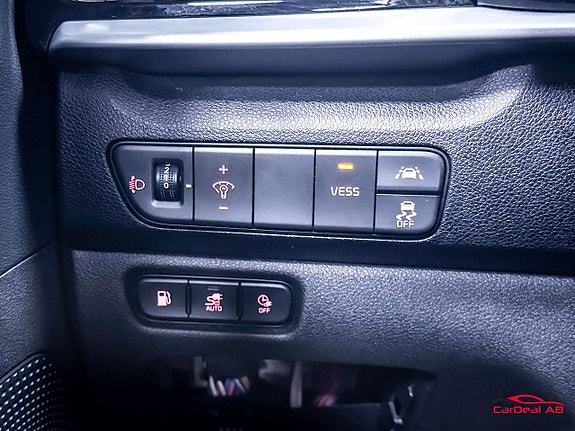 Kia Niro 30 of 30