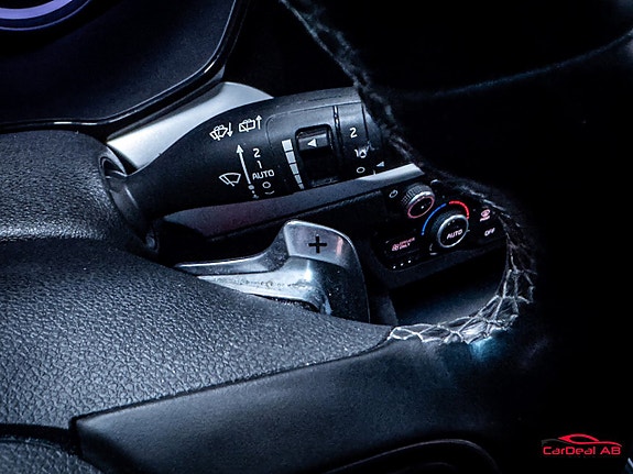 Kia Niro 23 of 30