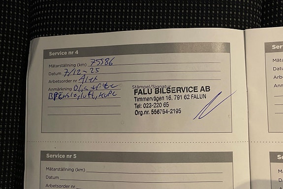 Mercedes-Benz B180 23 of 24