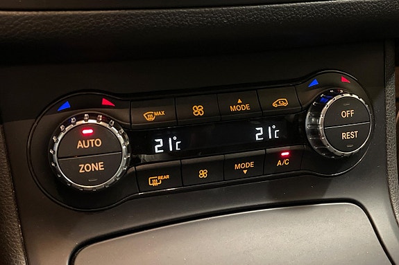 Mercedes-Benz B180 16 of 24