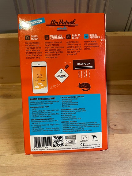 Product image 3 of 3
