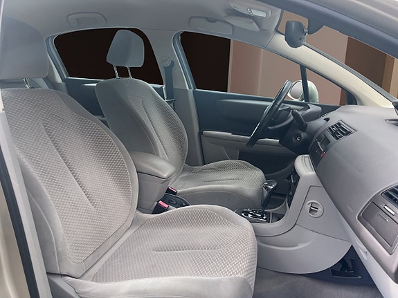 Citroen C4 10 of 25