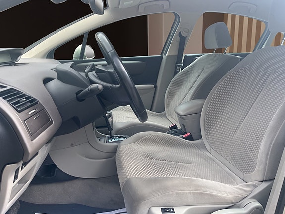 Citroen C4 9 of 25