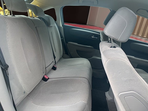 Citroen C4 11 of 25