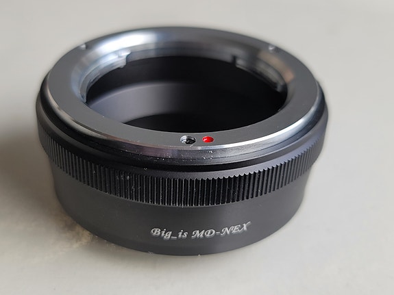 Product image 6 of 9
