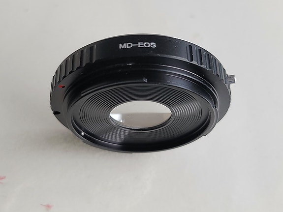 Product image 5 of 9