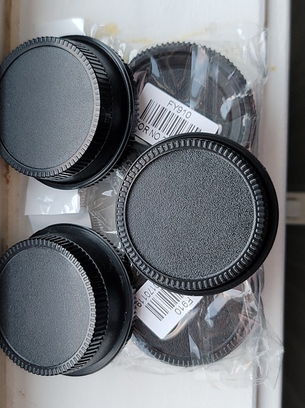 Product image 9 of 9