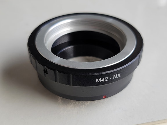 Product image 4 of 9
