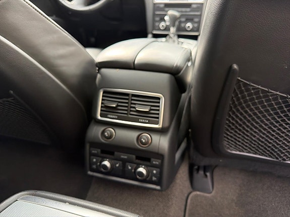 Audi Q7 25 of 27