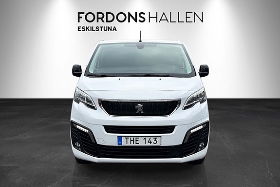 Peugeot Expert 2 of 22