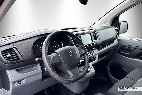 Peugeot Expert 12 of 22